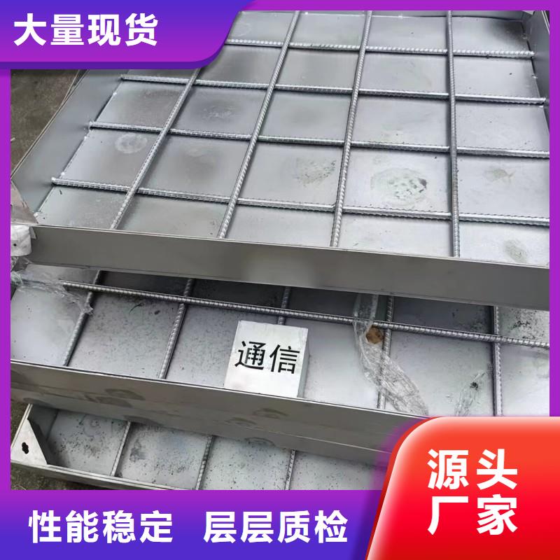 不銹鋼縫隙排水溝源頭工廠建通鑄造廠家