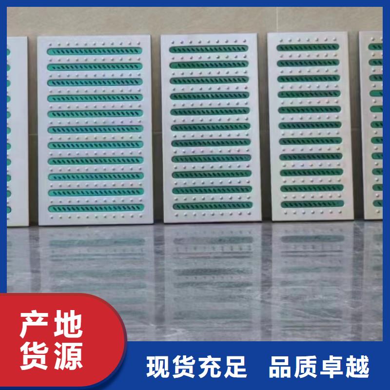 不銹鋼雙開方井蓋成品現(xiàn)貨建通鑄造廠家
