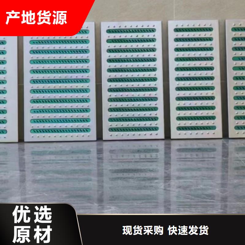 201/304不銹鋼隱形井蓋型號齊全建通鑄造廠家