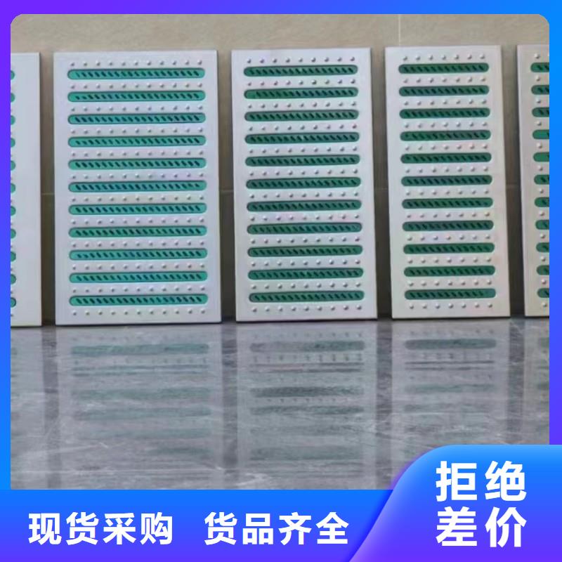 綠條圓釘地溝蓋板定做生產建通鑄造廠家