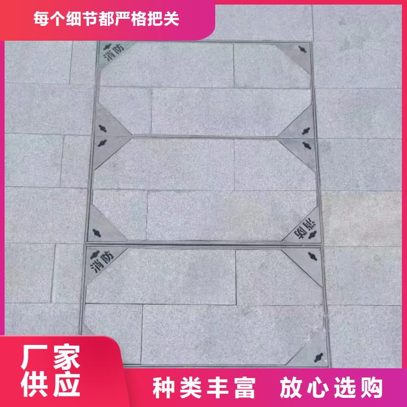 不銹鋼廚房排水溝蓋板全國配送建通鑄造廠家