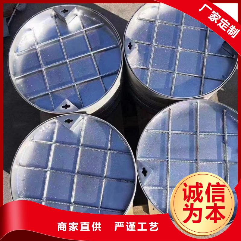 不銹鋼下水篦子多少錢一個建通鑄造廠家