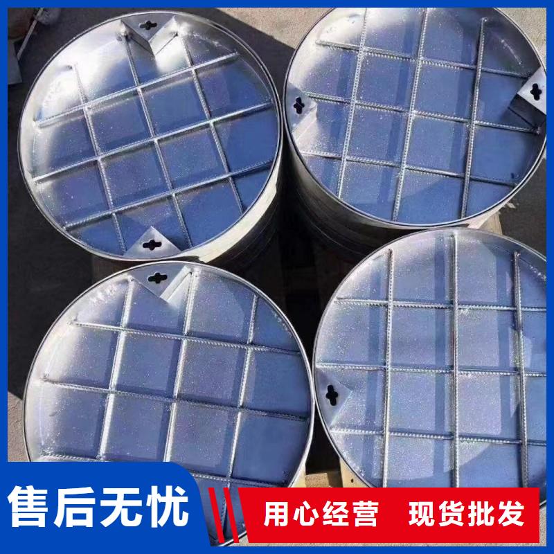 防滑地溝蓋板品質(zhì)放心建通鑄造廠家