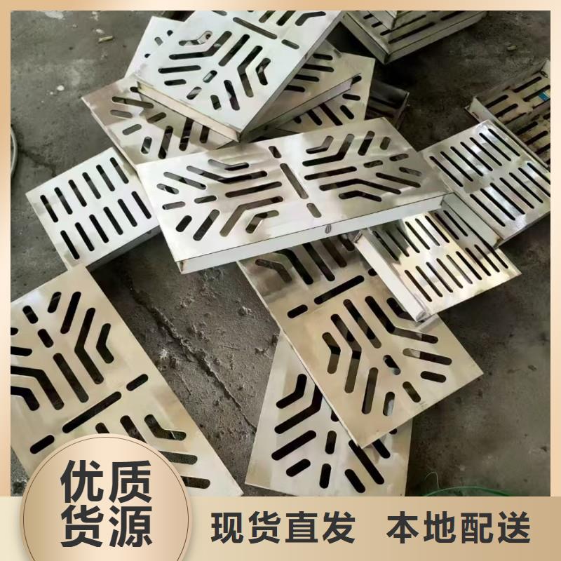 汕頭龍湖高新技術(shù)產(chǎn)業(yè)開(kāi)發(fā)區(qū)不銹鋼縫隙排水溝廠家電話建通鑄造廠家
