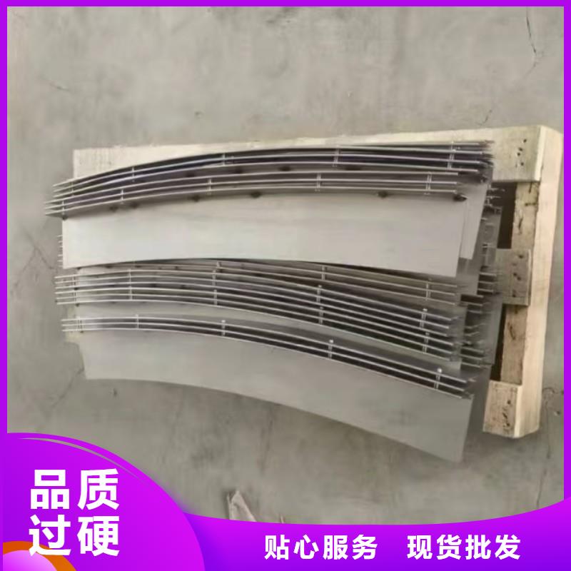 201不銹鋼地溝蓋板免費咨詢建通鑄造廠家