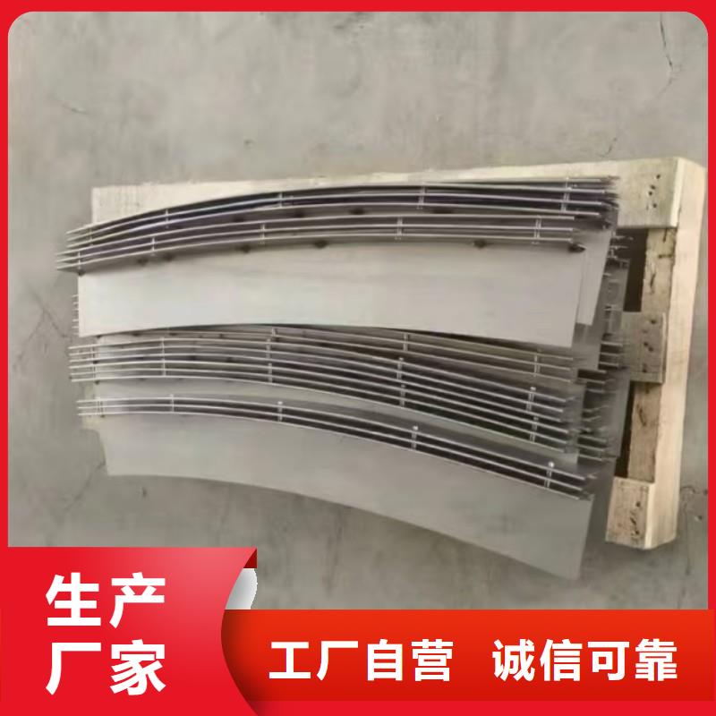304格柵水篦子實(shí)力工廠建通鑄造廠家