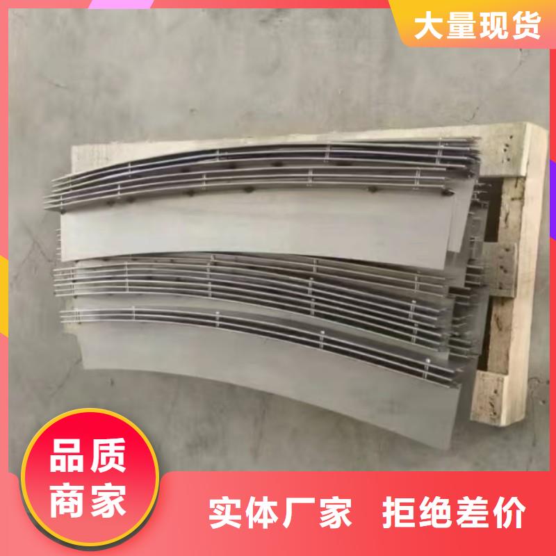 方形700*700窨井盖品质放心建通铸造厂家