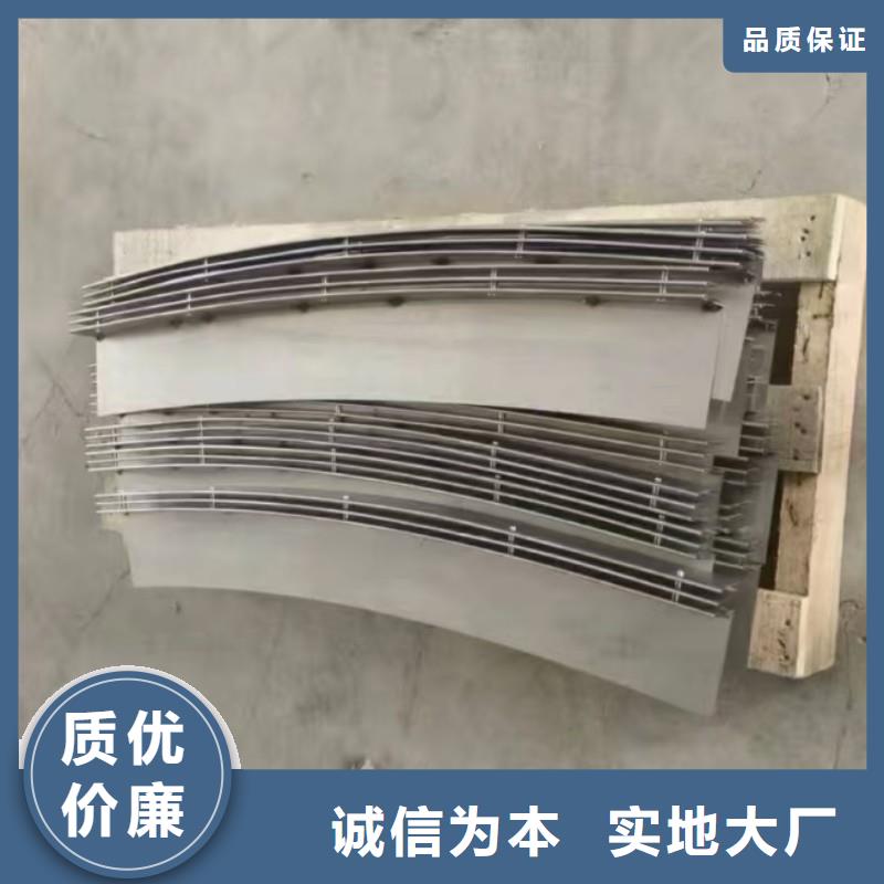 304不銹鋼排水溝定做生產建通鑄造廠家