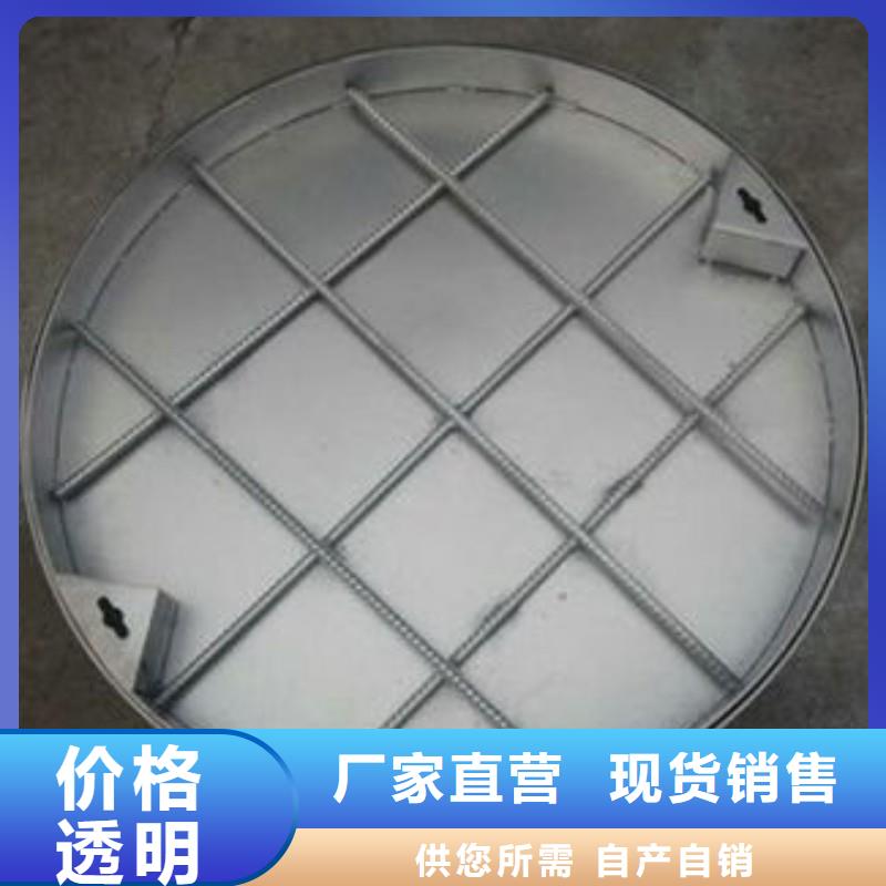 綠條圓釘?shù)販仙w板580*350*25價(jià)格優(yōu)惠建通鑄造廠家