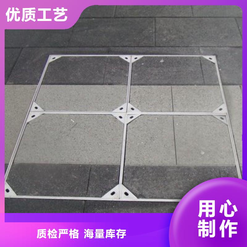 海南省儋州市201/304不銹鋼地溝蓋板生產(chǎn)銷售建通鑄造廠家