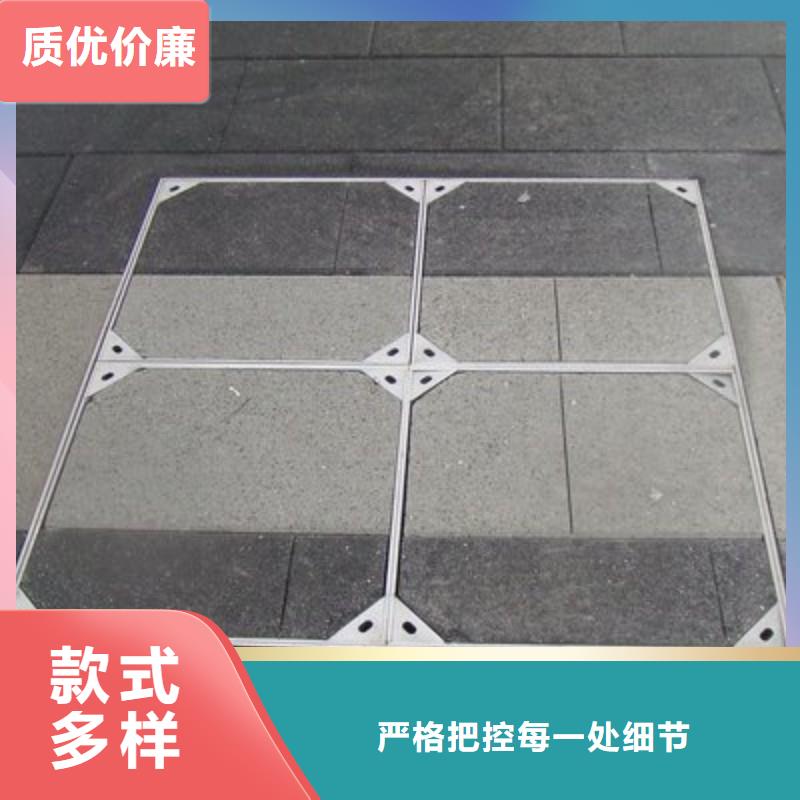 不銹鋼雙邊雙縫蓋板價格優惠建通鑄造廠家