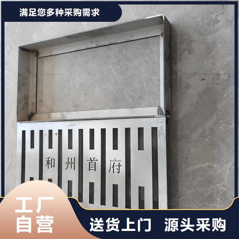 線性縫隙式蓋板（側(cè)縫）源頭廠家建通鑄造廠家