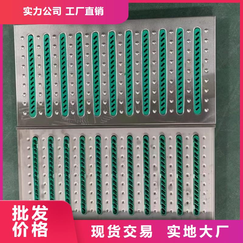 不銹鋼隱形井蓋產(chǎn)品介紹建通鑄造廠家