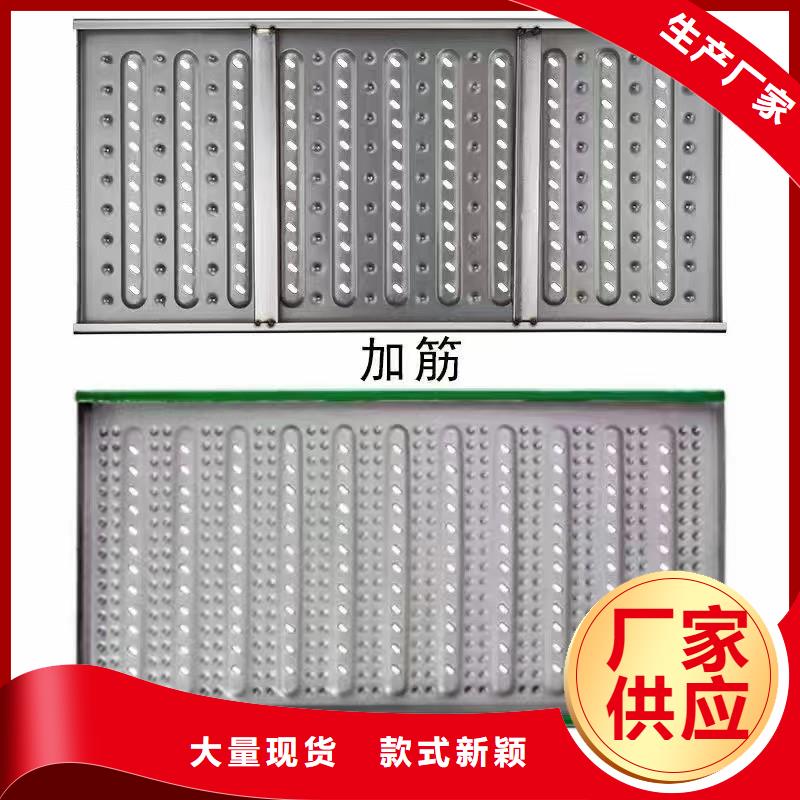 不銹鋼地溝蓋板廠家電話建通鑄造廠家