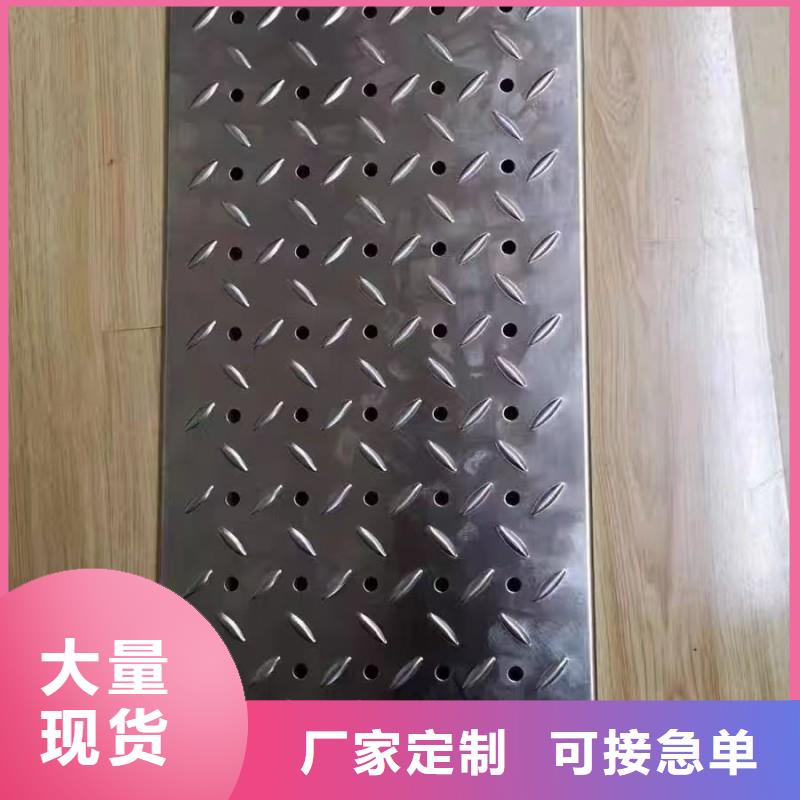 酒店排水溝蓋板實力工廠建通鑄造廠家