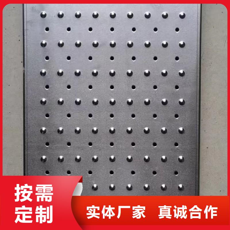 下水道井蓋品質(zhì)放心建通鑄造廠家