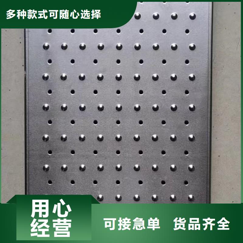 酒店排水溝蓋板值得信賴建通鑄造廠家