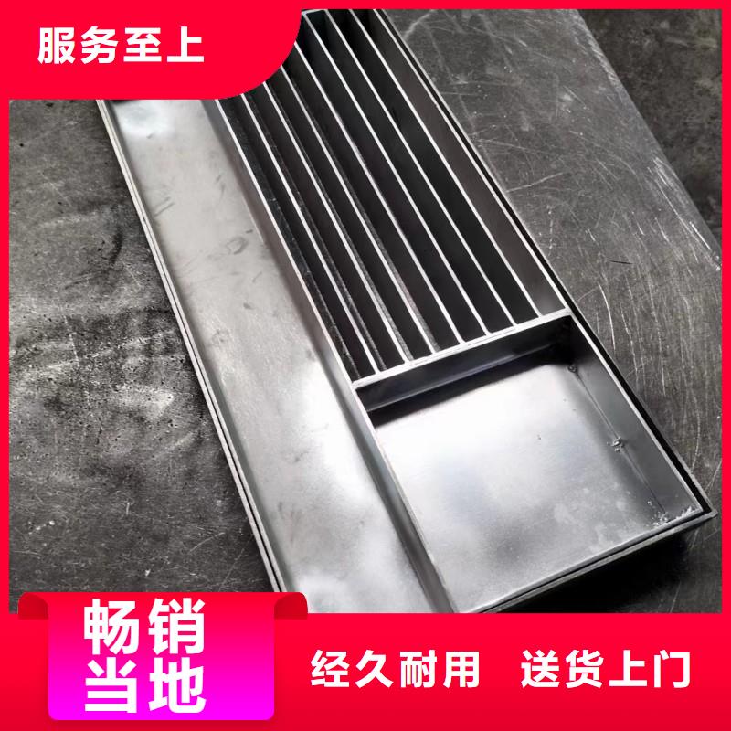 下水道井蓋品質(zhì)放心建通鑄造廠家
