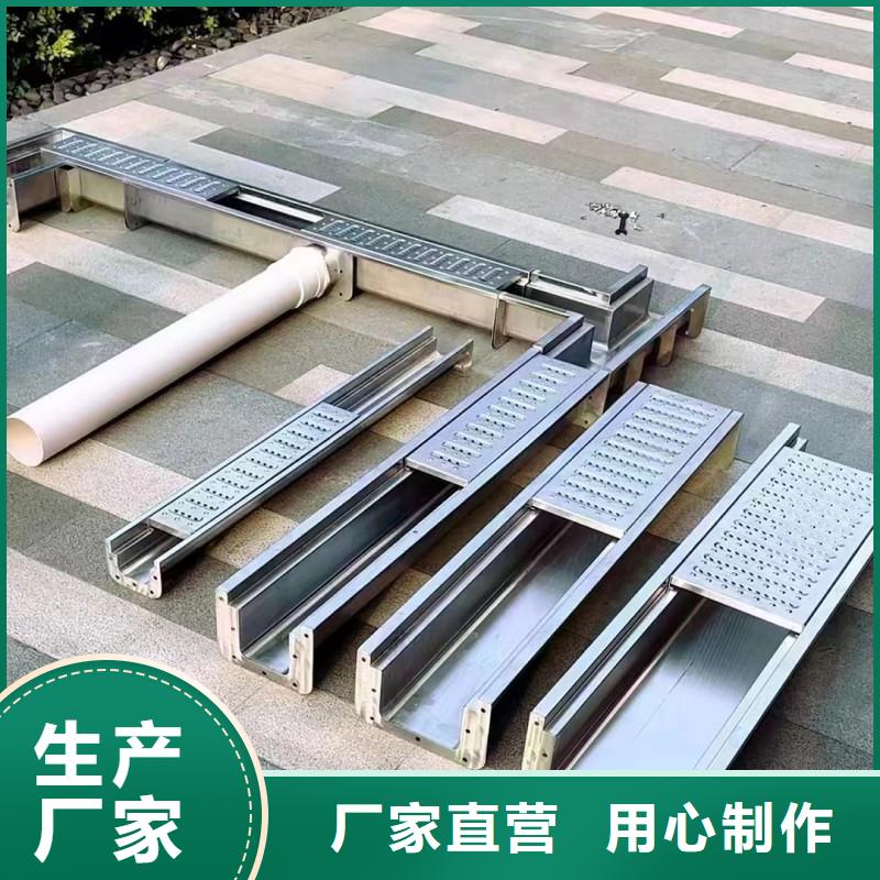 電纜下沉式井蓋加工定制建通鑄造廠家