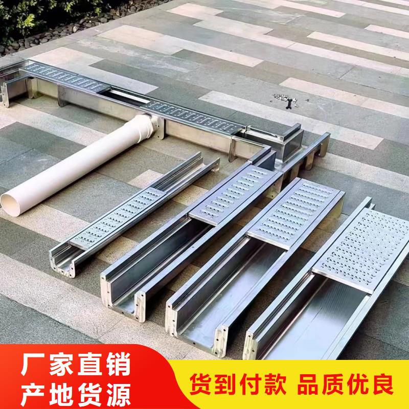 下沉式鋪磚井蓋生產(chǎn)銷售建通鑄造廠家