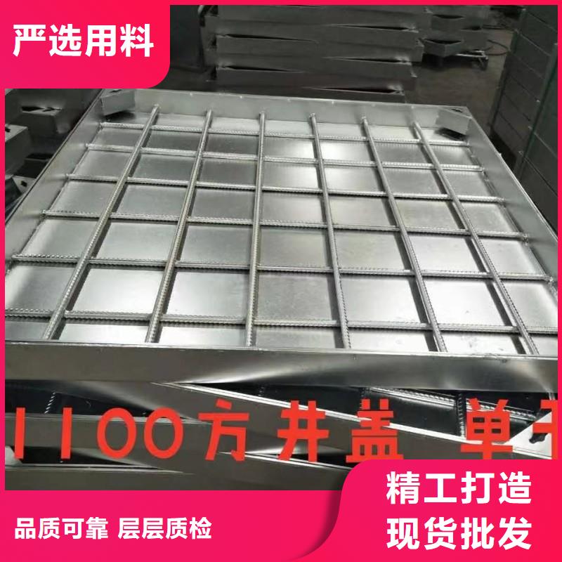 不銹鋼縫隙式溝蓋板價格優惠建通鑄造廠家