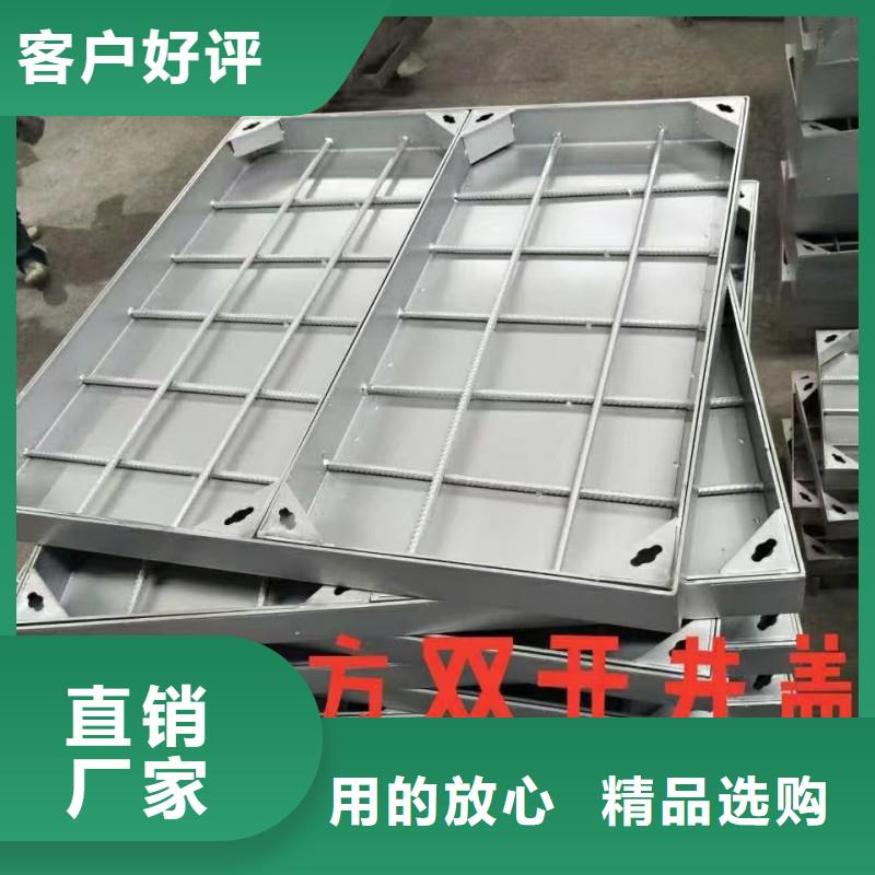 酒店排水溝蓋板值得信賴建通鑄造廠家