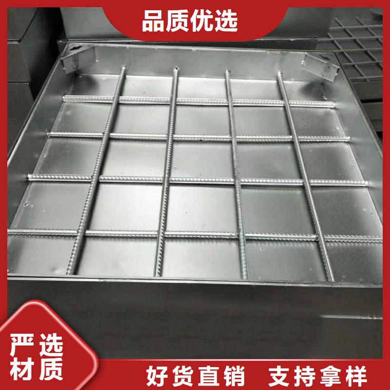 不銹鋼廚房排水溝蓋板全國配送建通鑄造廠家
