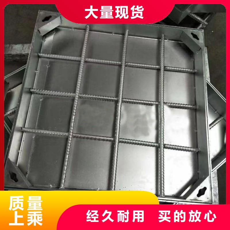 下沉式鋪磚井蓋生產(chǎn)銷售建通鑄造廠家