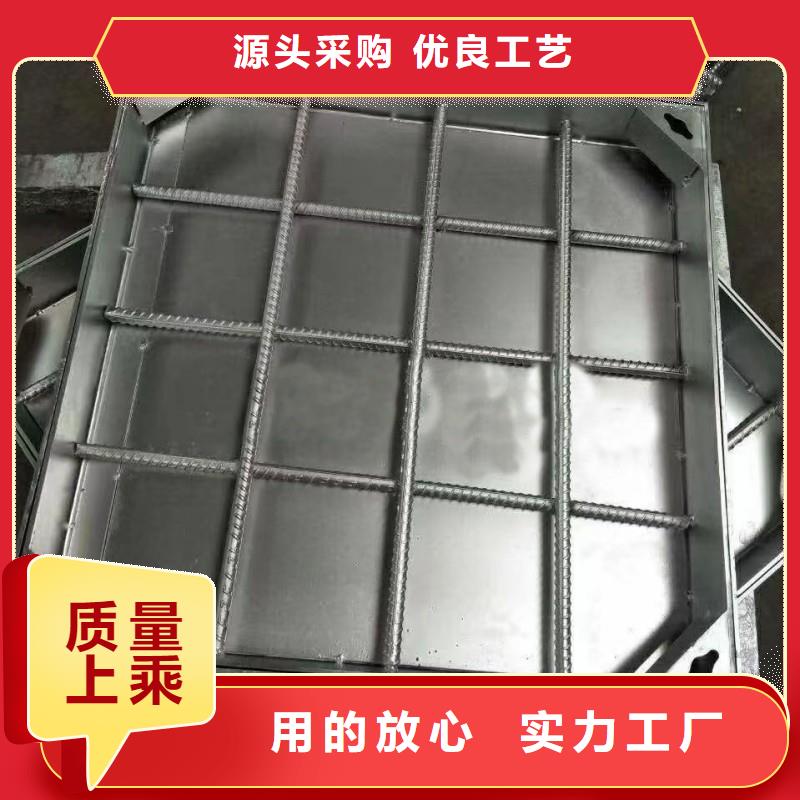 不銹鋼雙開方井蓋成品現(xiàn)貨建通鑄造廠家