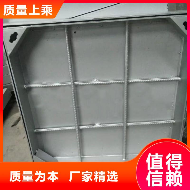 304格柵水篦子免費咨詢建通鑄造廠家