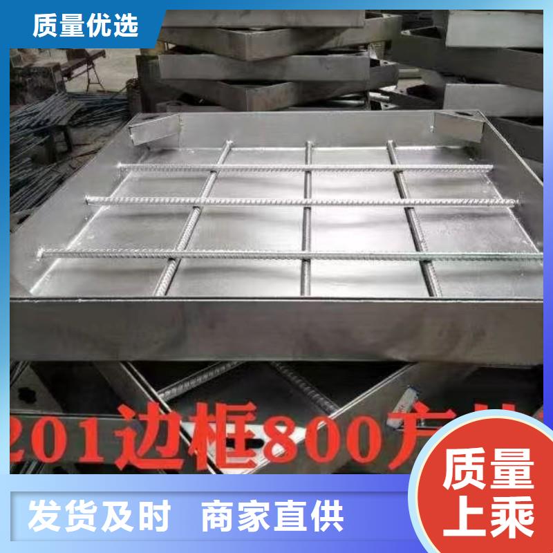 縫隙式不銹鋼溝蓋板來圖定制建通鑄造廠家