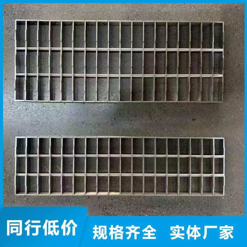 下水道井蓋性價(jià)比高建通鑄造廠家