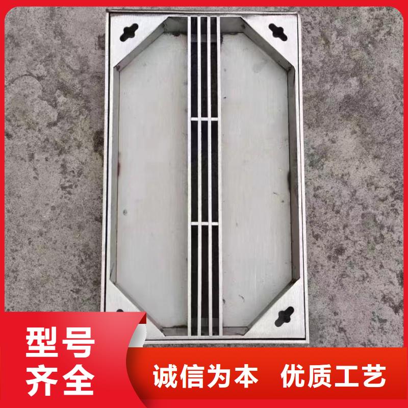 不銹鋼地溝蓋板廠家電話建通鑄造廠家