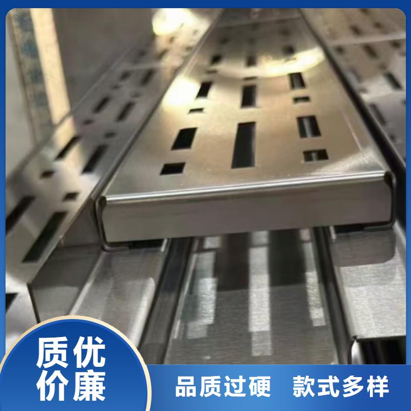 方形700*700窨井盖型号齐全建通铸造厂家
