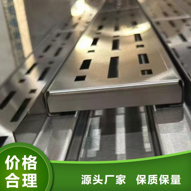 縫隙下水道蓋板常年現貨建通鑄造廠家