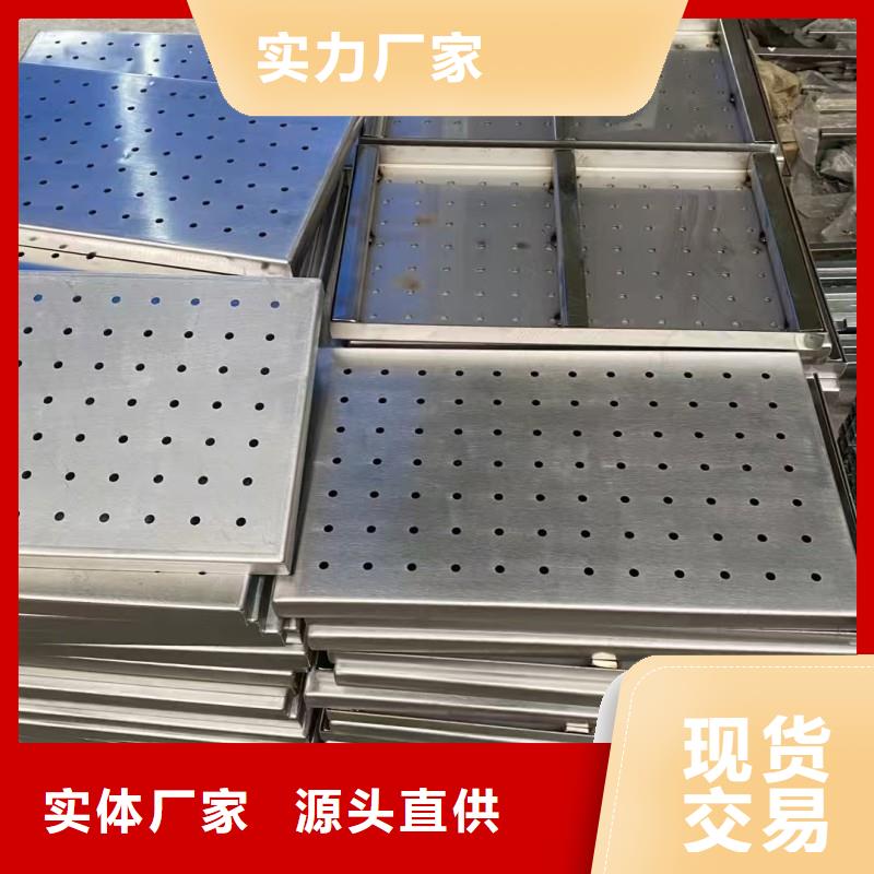 電纜下沉式井蓋加工定制建通鑄造廠家