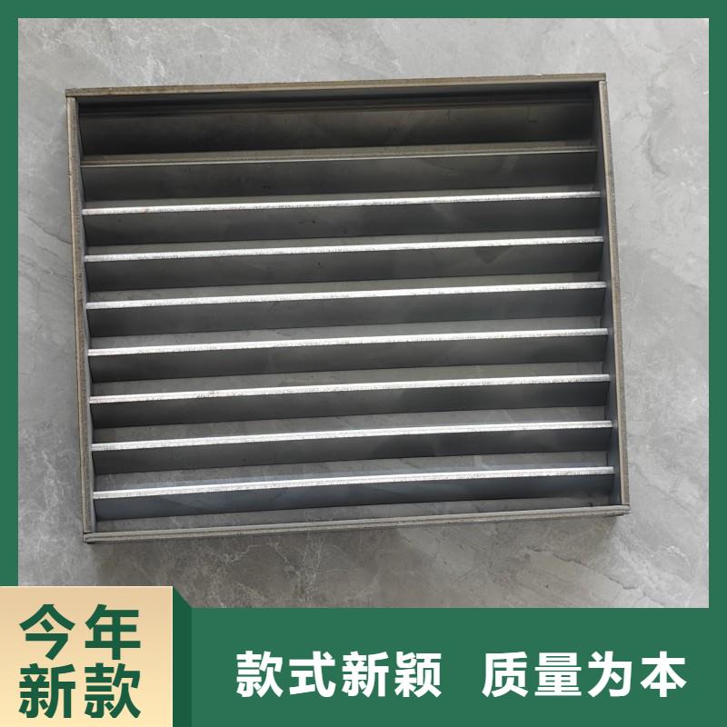 下沉式鋪磚井蓋生產(chǎn)銷售建通鑄造廠家