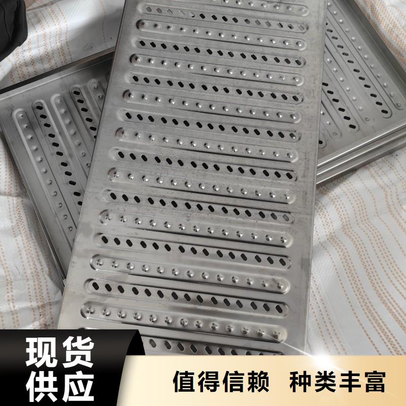 201不銹鋼地溝蓋板常年現(xiàn)貨建通鑄造廠家