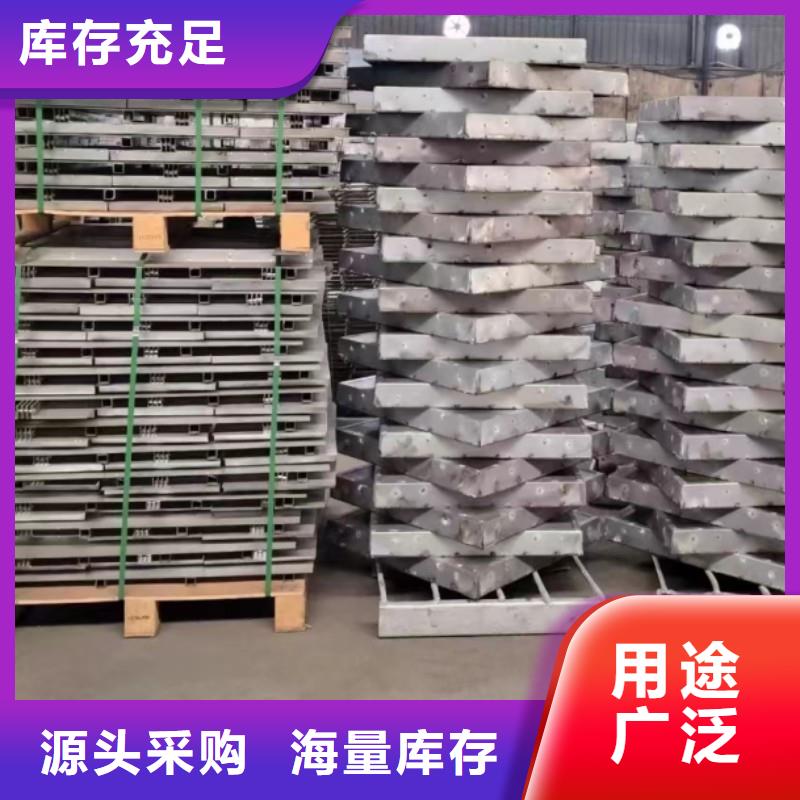 下沉式鋪磚井蓋生產(chǎn)銷售建通鑄造廠家