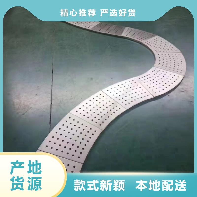 弧形縫隙式不銹鋼蓋板源頭廠家建通鑄造廠家