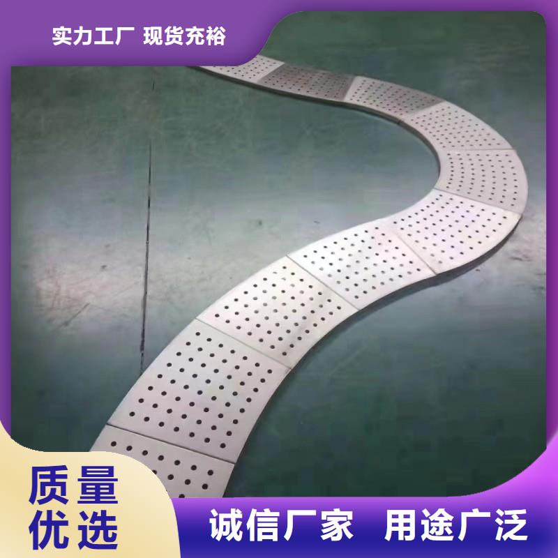 綠條圓釘地溝蓋板定做生產建通鑄造廠家