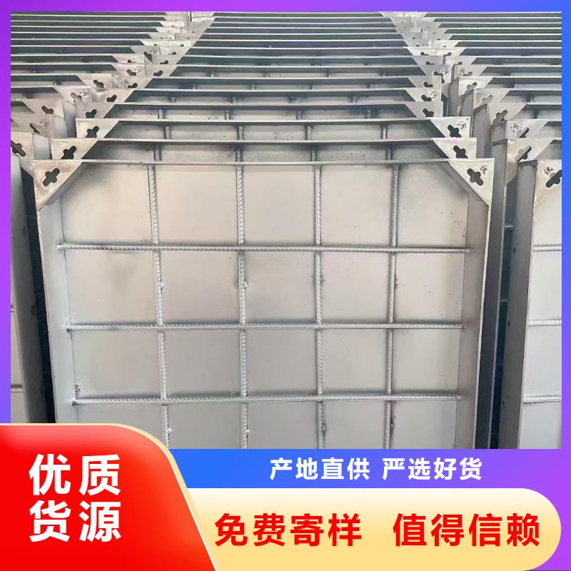 304不銹鋼排水溝生產銷售建通鑄造廠家