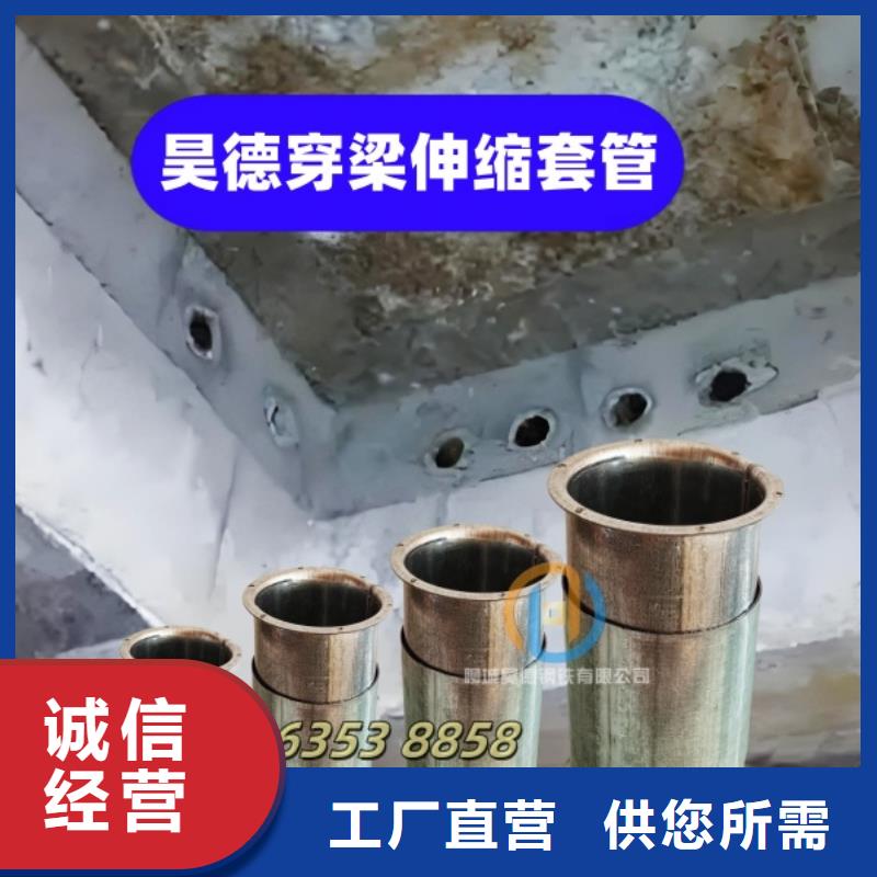 镀锌穿线管接头哪里能搞到