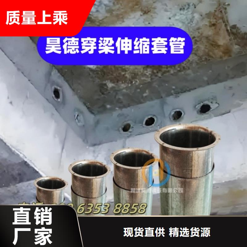 鍍鋅管接頭價格合適