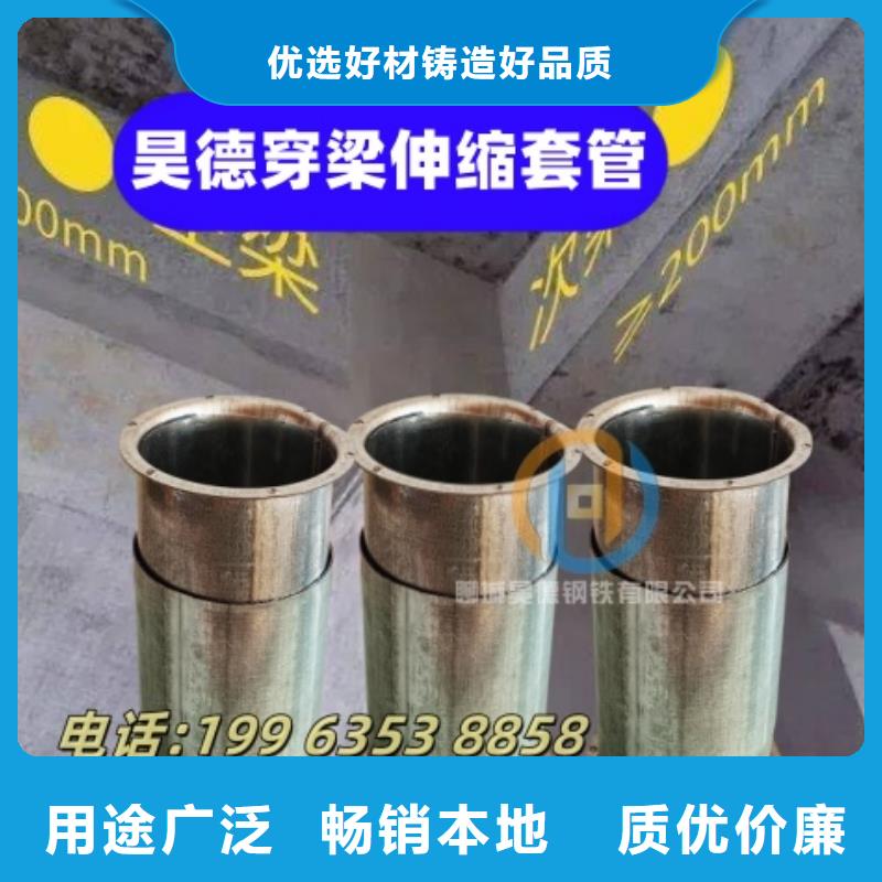 鍍鋅管接頭免焊接