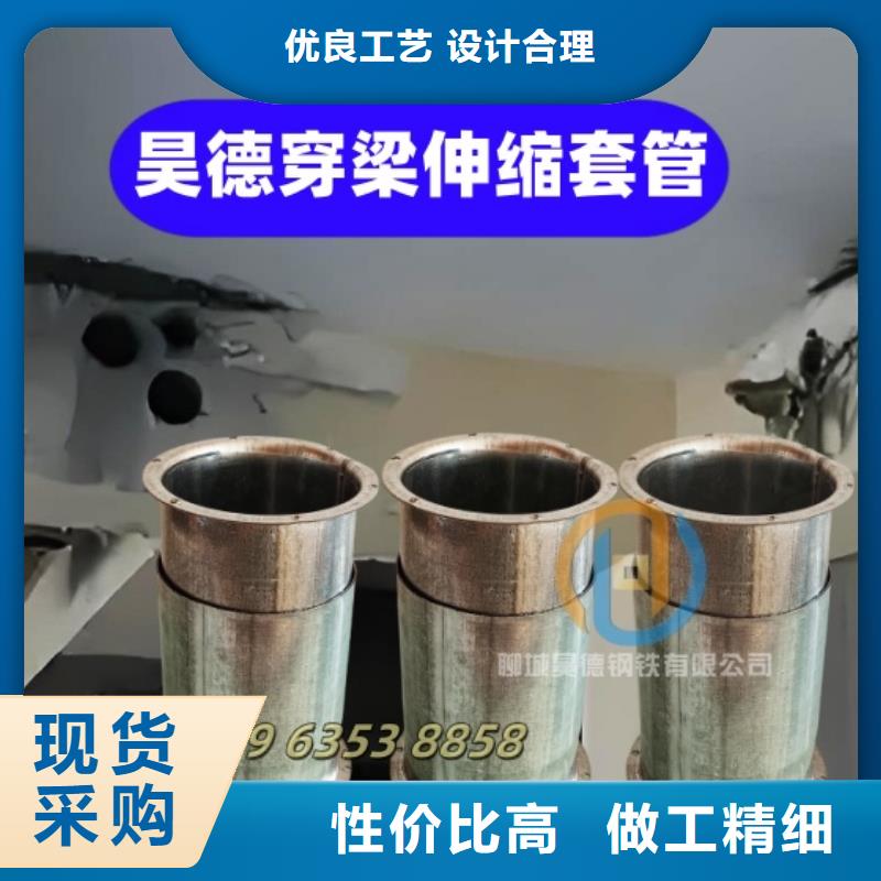 鍍鋅管接頭多少起批