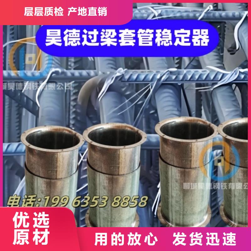 鍍鋅管接頭哪里有賣的