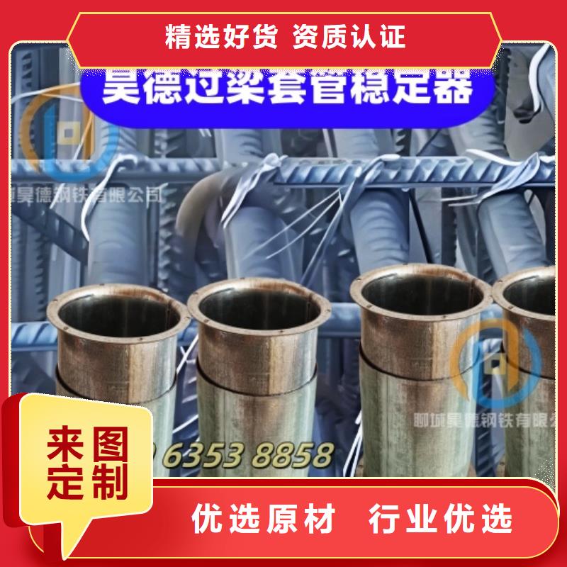 鍍鋅管接頭鍍鋅防銹