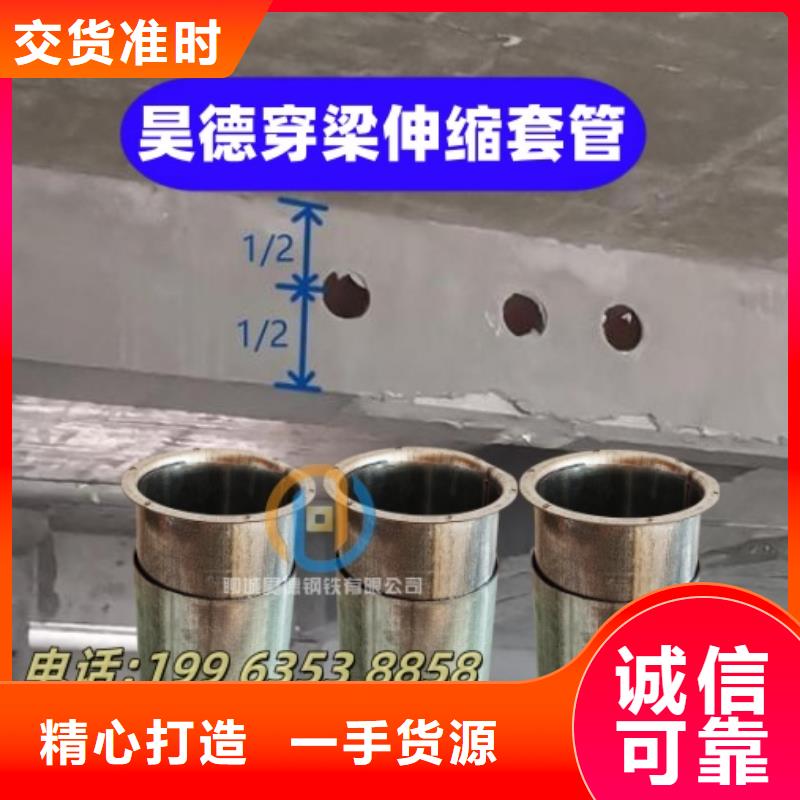 鍍鋅管接頭管道安裝