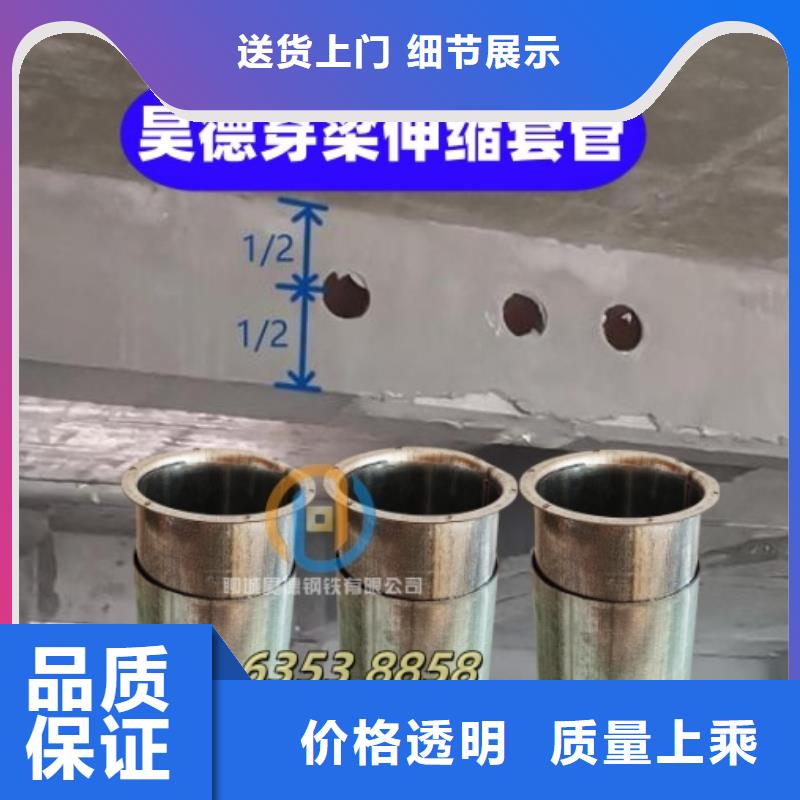 鍍鋅管接頭價格合適
